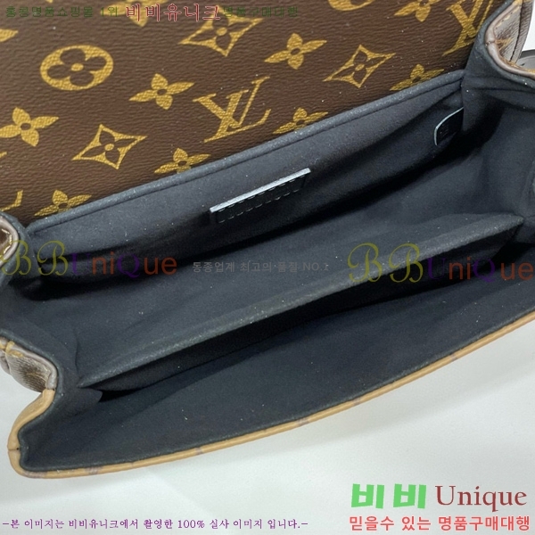 #���̺��� ����Ʈ ��Ƽ�� ���� M11941-101