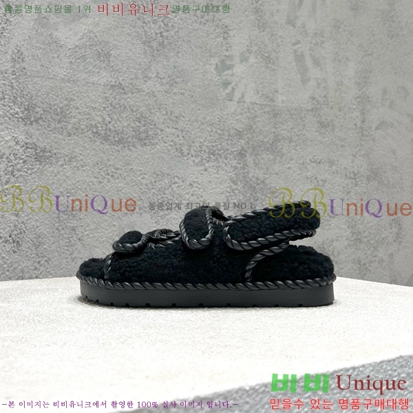 ���װ�����Ÿ ��ũ�� ���� 35BV24924443-2