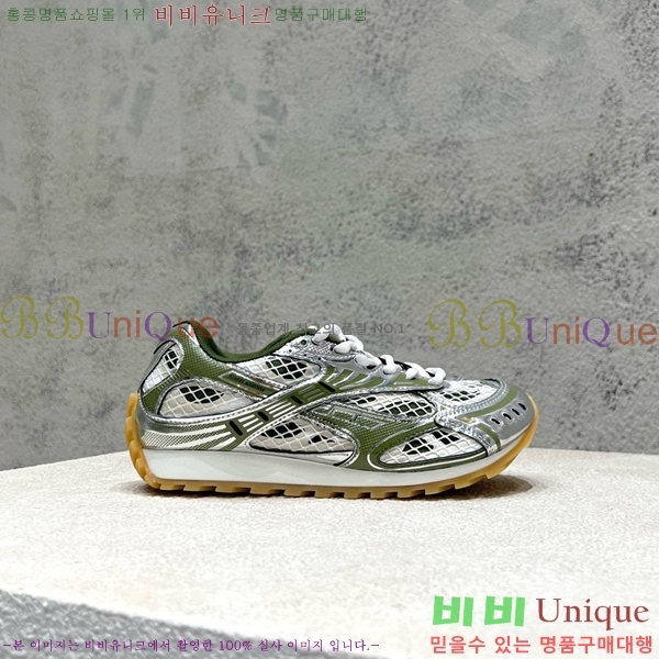 ���װ�����Ÿ ����Ŀ�� 38BV23914-602 ��������