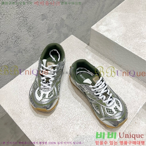 ���װ�����Ÿ ����Ŀ�� 38BV23914-602 ��������