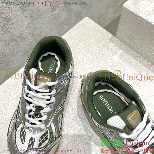 ���װ�����Ÿ ����Ŀ�� 38BV23914-602 ��������