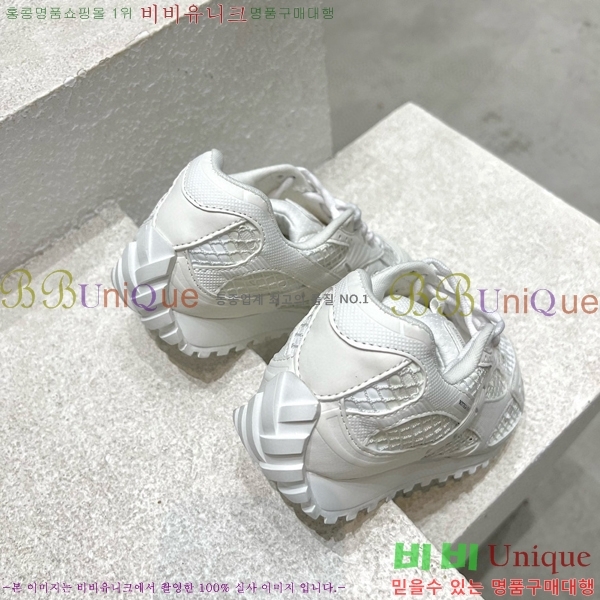 ���װ�����Ÿ ����Ŀ�� 38BV23914-601 ��������