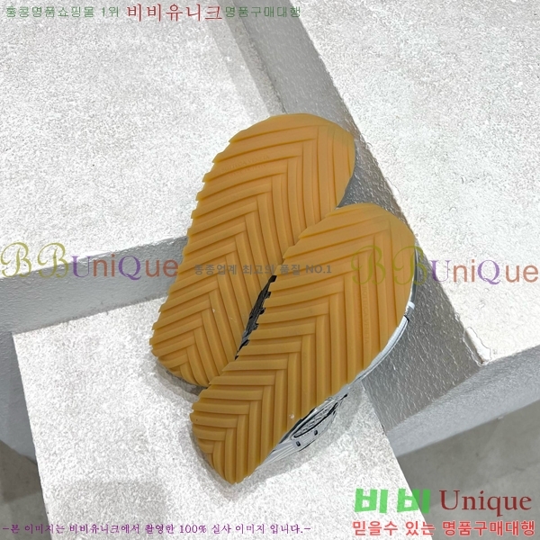 ���װ�����Ÿ ����Ŀ�� 38BV23914-3 ��������