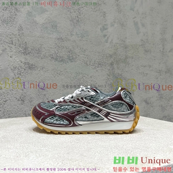 ���װ�����Ÿ ����Ŀ�� 38BV23914-4 ��������