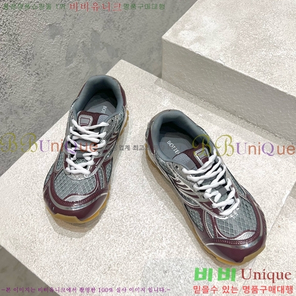 ���װ�����Ÿ ����Ŀ�� 38BV23914-4 ��������