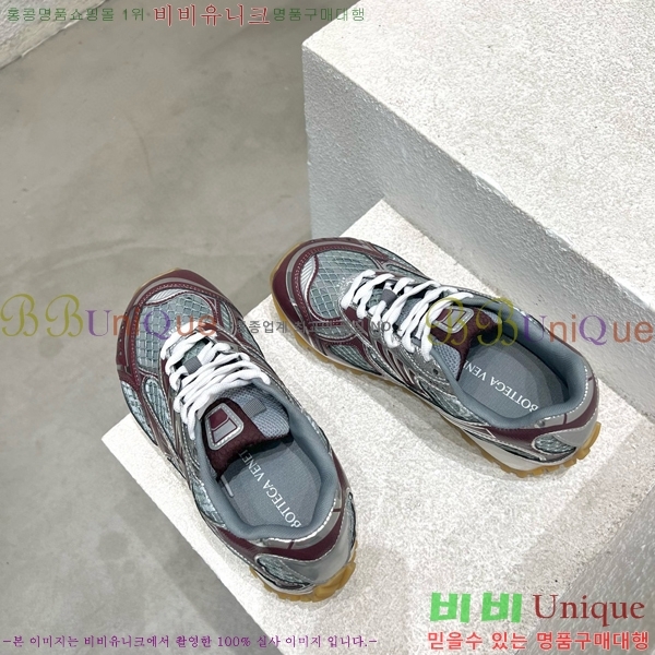 ���װ�����Ÿ ����Ŀ�� 38BV23914-4 ��������