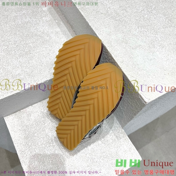 ���װ�����Ÿ ����Ŀ�� 38BV23914-4 ��������