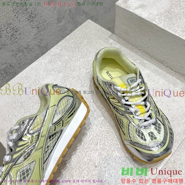 ���װ�����Ÿ ����Ŀ�� 38BV23914-5 ��������