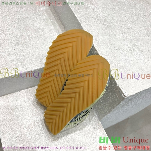 ���װ�����Ÿ ����Ŀ�� 38BV23914-5 ��������