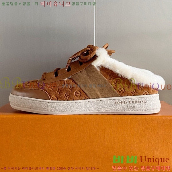 ���� ���̺��� �� �� ����Ŀ�� 33L454105-1