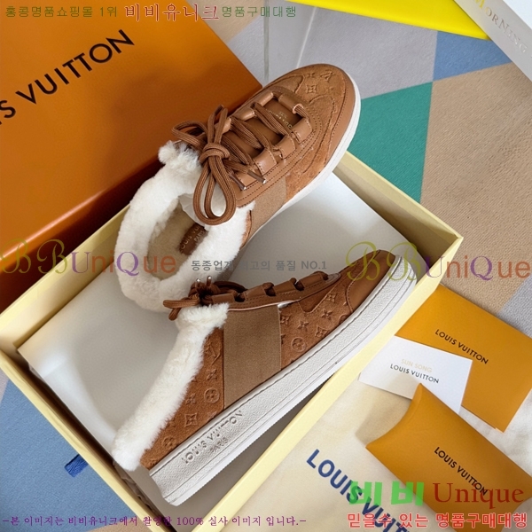 ���� ���̺��� �� �� ����Ŀ�� 33L454105-1