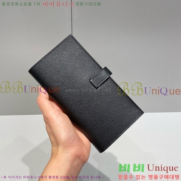 #�����޽� ���� ������ H99841-106