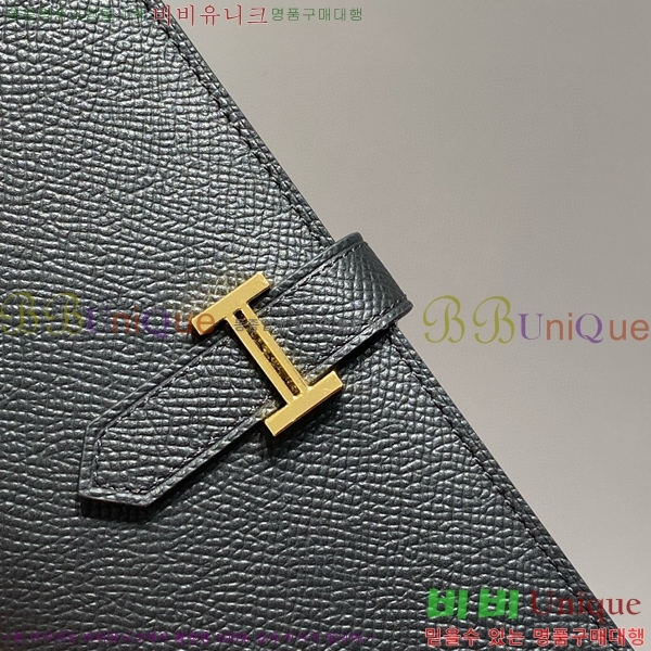 #�����޽� ���� ������ H99841-106