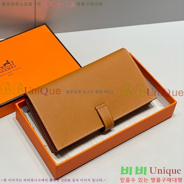 #�����޽� ���� ������ H99841-103