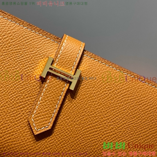 #�����޽� ���� ������ H99841-103