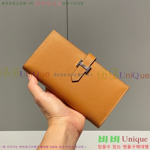 #�����޽� ���� ������ H99841-102