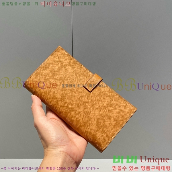 #�����޽� ���� ������ H99841-102