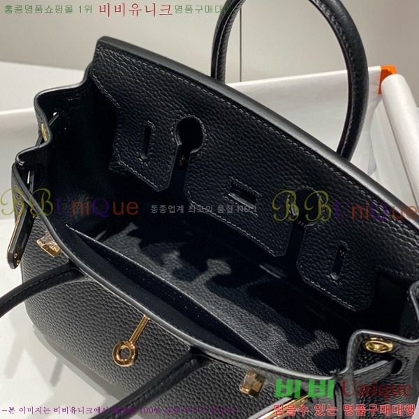 #�����޽� �̴� ��Ų�� 20 HE91556-10