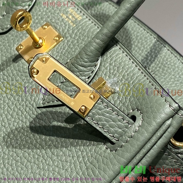 #�����޽� �̴� ��Ų�� 20 HE91556-9