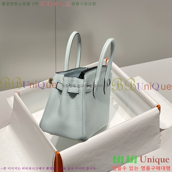 #�����޽� �̴� ��Ų�� 20 HE91556-7