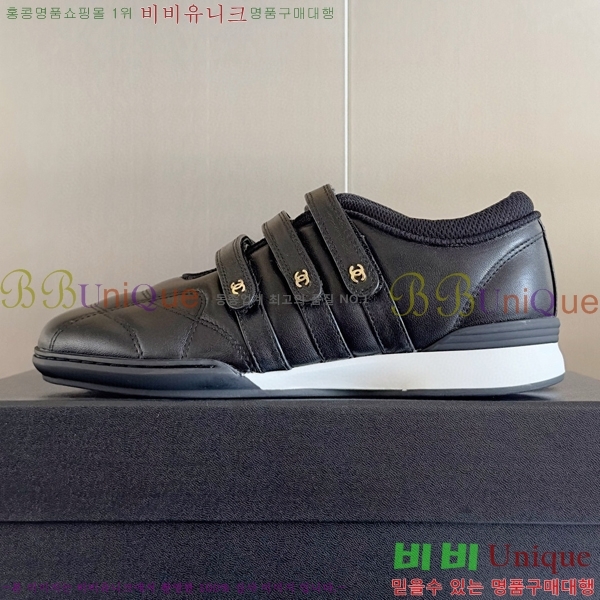 ���� ���� ����Ŀ�� 32CH454108-1