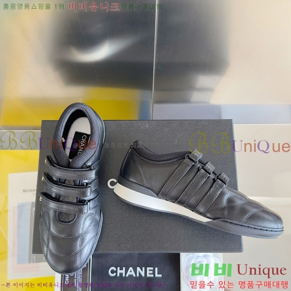 ���� ���� ����Ŀ�� 32CH454108-1