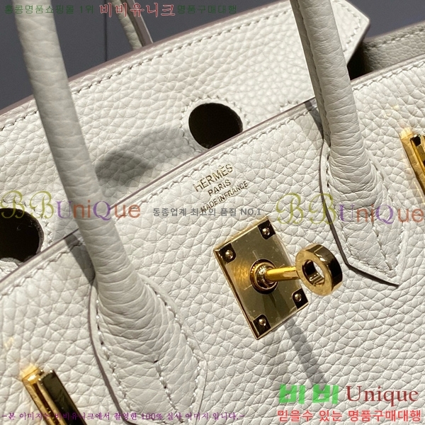 #�����޽� �̴� ��Ų�� 20 HE91556-5