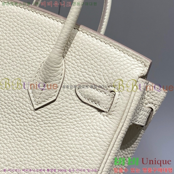 #�����޽� �̴� ��Ų�� 20 HE91556-5