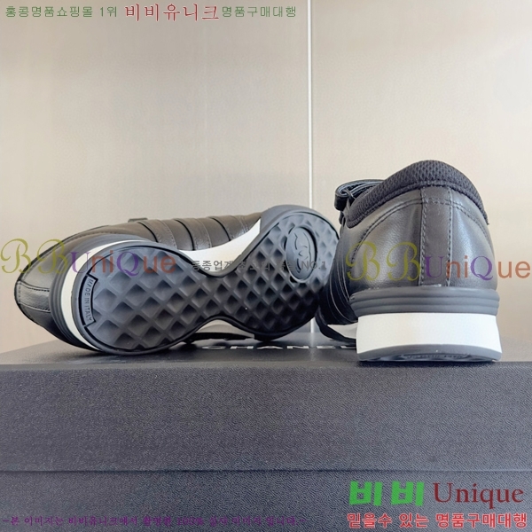 ���� ���� ����Ŀ�� 32CH454108-1