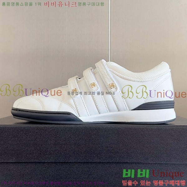 ���� ���� ����Ŀ�� 32CH454108-3