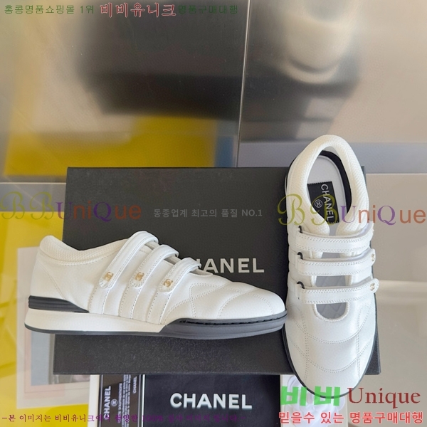 ���� ���� ����Ŀ�� 32CH454108-3