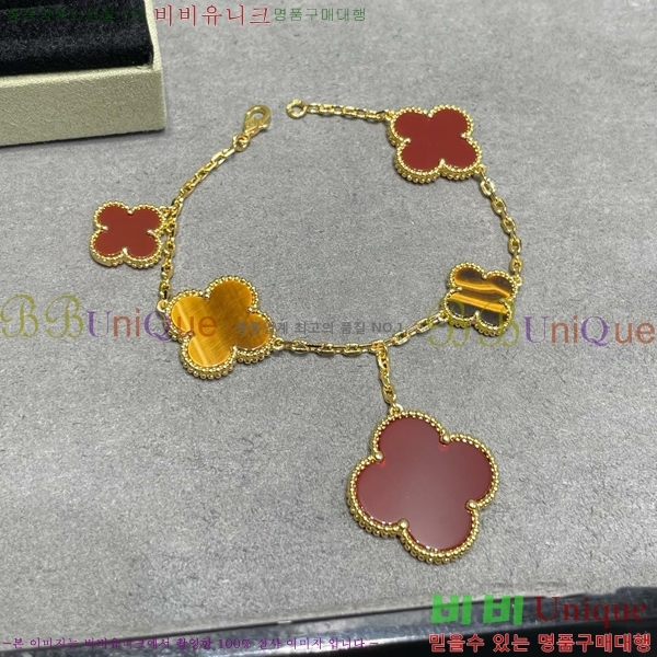 ��Ŭ���� �� ���� ���� VA17533-6