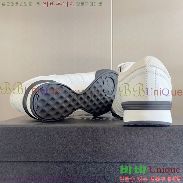 ���� ���� ����Ŀ�� 32CH454108-3