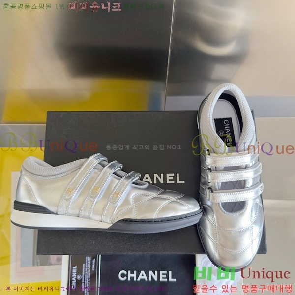 ���� ���� ����Ŀ�� 32CH454108-2