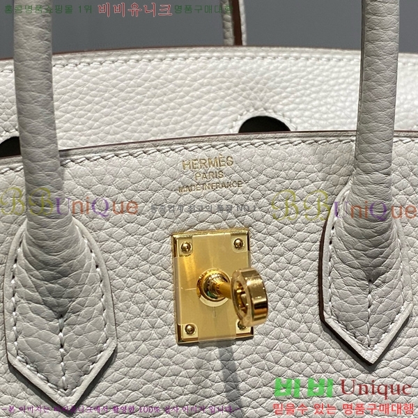 #�����޽� �̴� ��Ų�� 20 HE91556-3