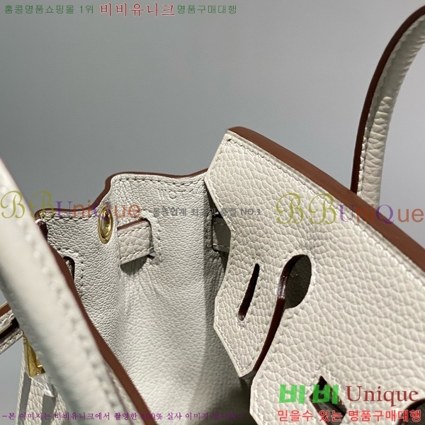 #�����޽� �̴� ��Ų�� 20 HE91556-3