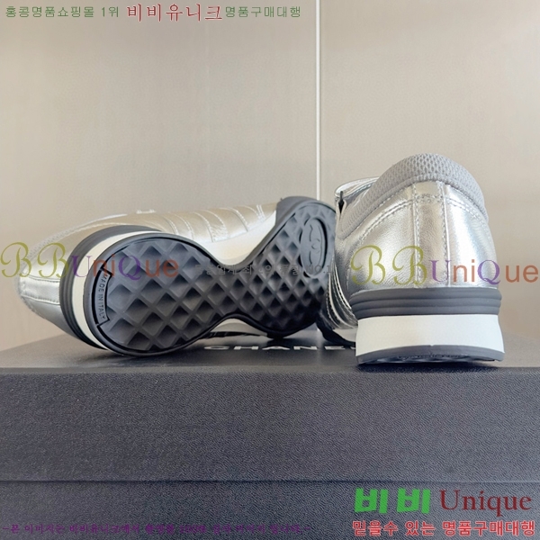 ���� ���� ����Ŀ�� 32CH454108-2