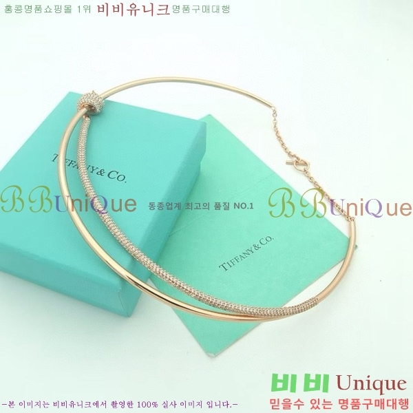 Ƽ�Ĵ� ����� TF50116-4