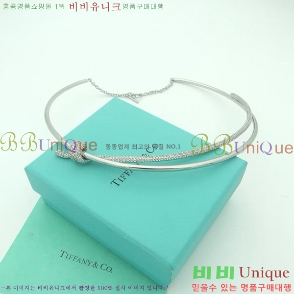 Ƽ�Ĵ� ����� TF50116-4