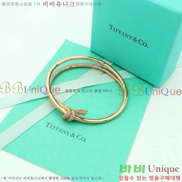 Ƽ�Ĵ� ���� TY14225-1