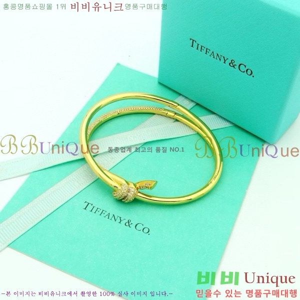 Ƽ�Ĵ� ���� TY14225-1