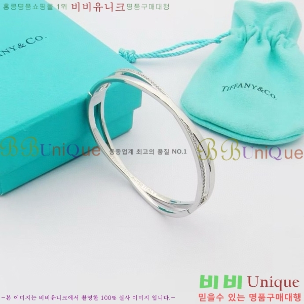 Ƽ�Ĵ� ���� TY14225-2