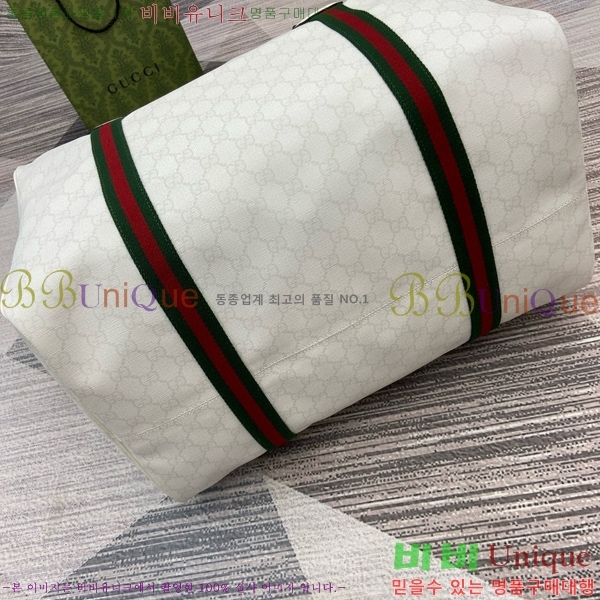 #���� ���� GG ���� ���ù� 799871-101