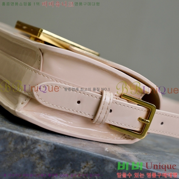 #��� �̽���� �÷��� ������Ʈ M2610-201