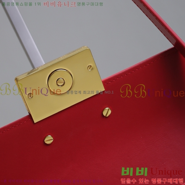 #��� �̽���� �÷��� ������Ʈ M2610-203