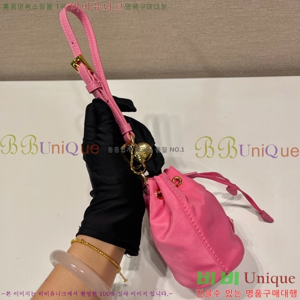 #����� �Ŀ�ġ ������� 1978 �����Ϸ� �̴� �Ŀ�ġ 1TT202-103