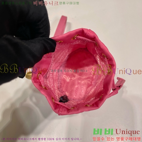 #����� �Ŀ�ġ ������� 1978 �����Ϸ� �̴� �Ŀ�ġ 1TT202-103