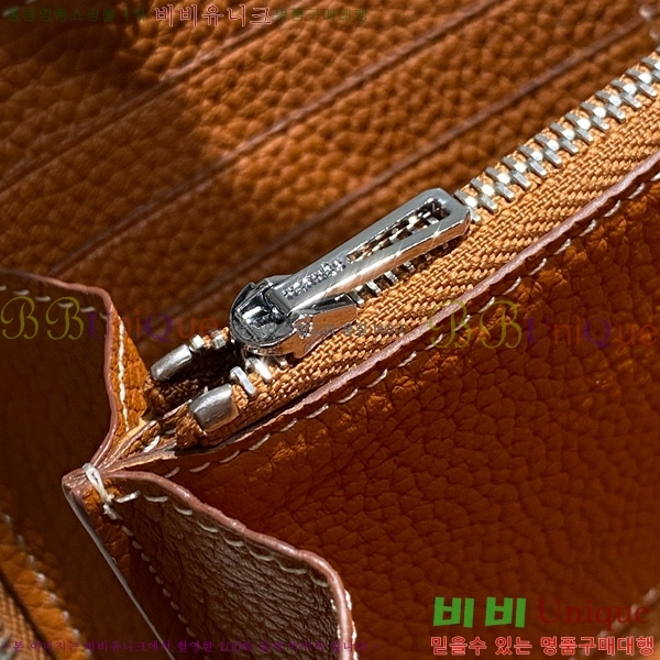 #�����޽� ��ũ �� Ŭ����ũ ���� ������ H65966-3