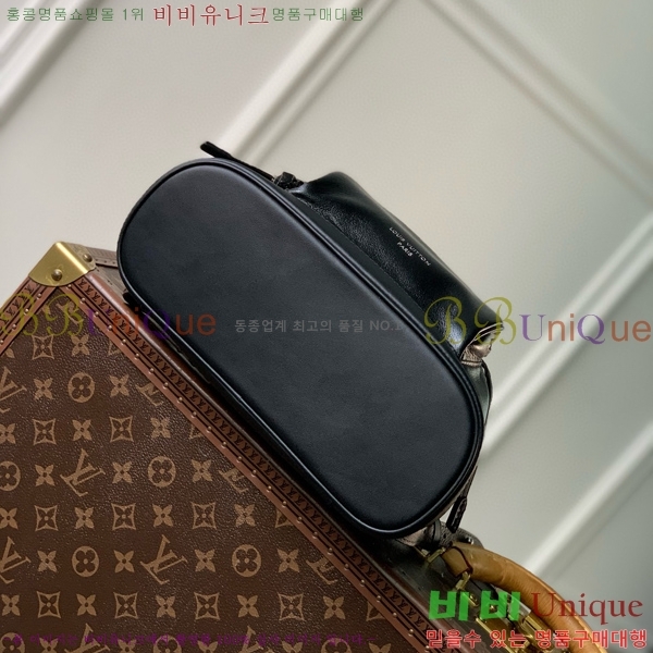 #���̺��� ������ PM M12587-101