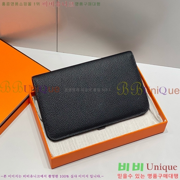  #�����޽� �������� H6598691-1